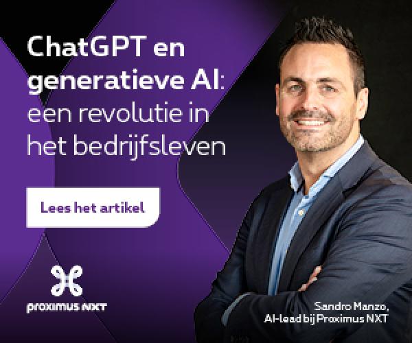 Proximus