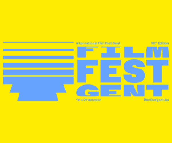 Film Fest Gent 2023