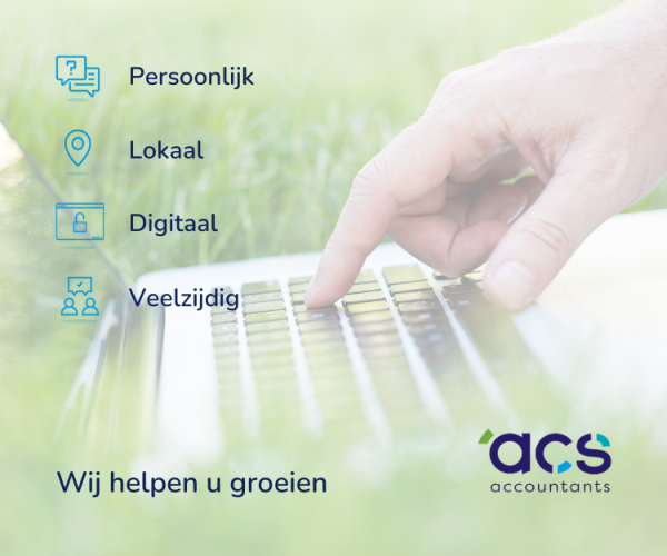 MK - ACS - oktober