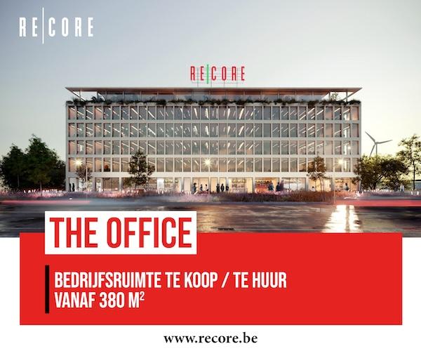 LI - RECORE