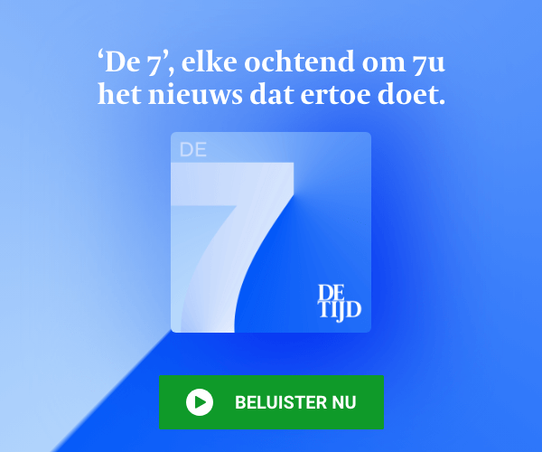 imu - vzw - tijd