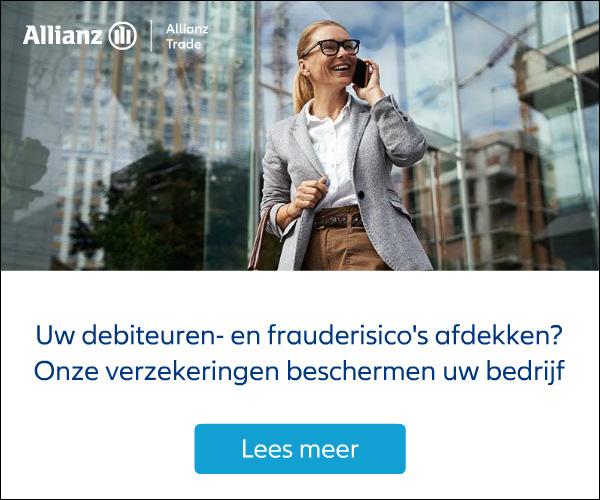 imu - vzw - allianz