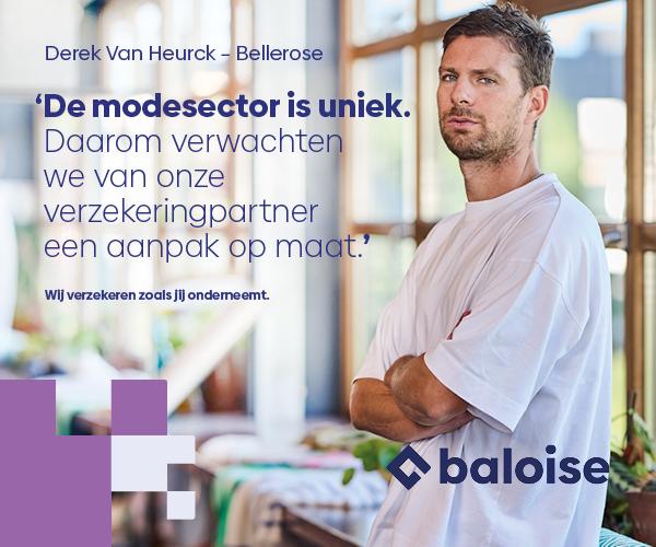 imu - vzw - Baloise