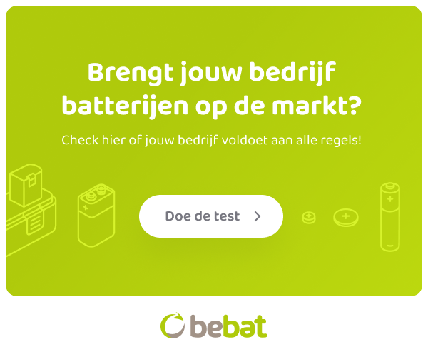 imu - vzw - bebat