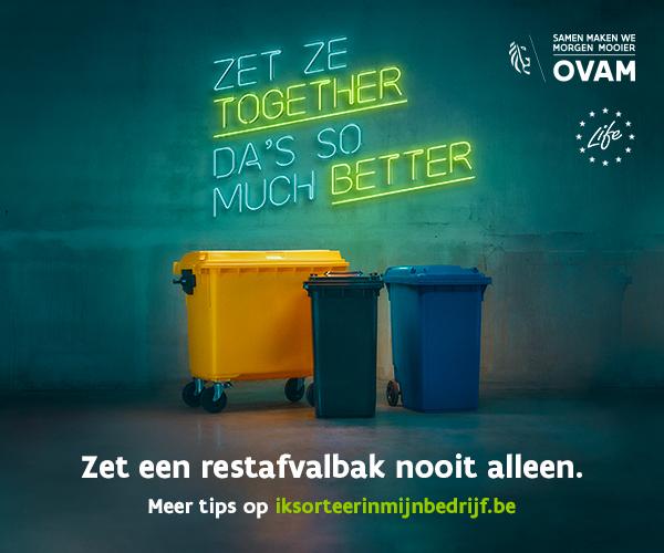 imu - vzw - ovam