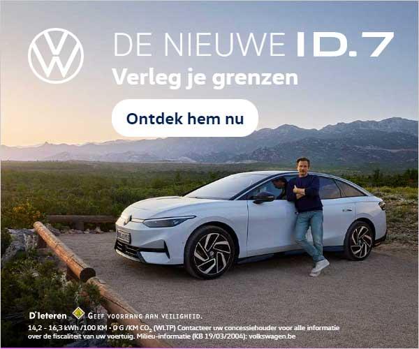 imu - vzw - dieteren