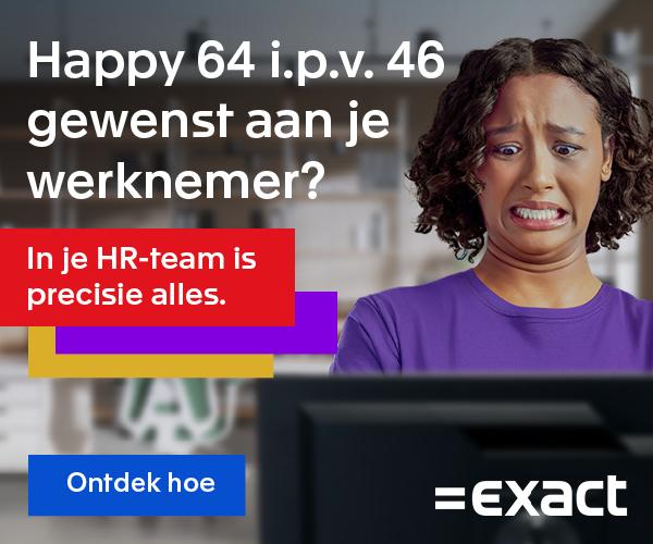 im u - vzw - exact