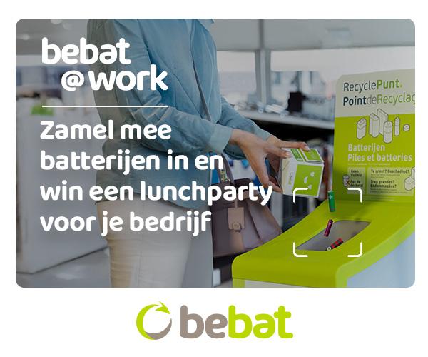 imu - vzw - bebat 2025