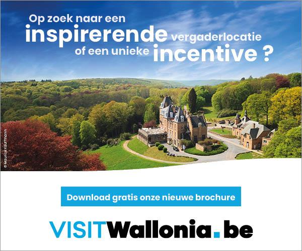 imu - vzw - opt