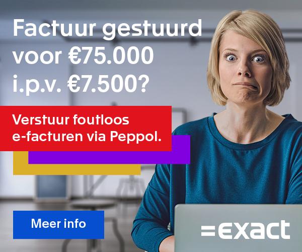 IMU - vzw - exact