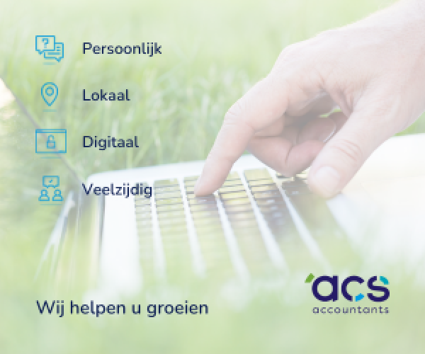 MK - ACS - oktober