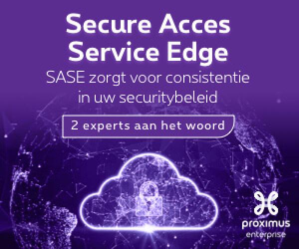 Proximus