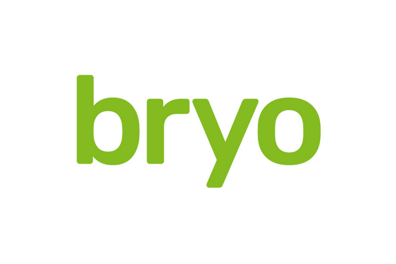 bryo