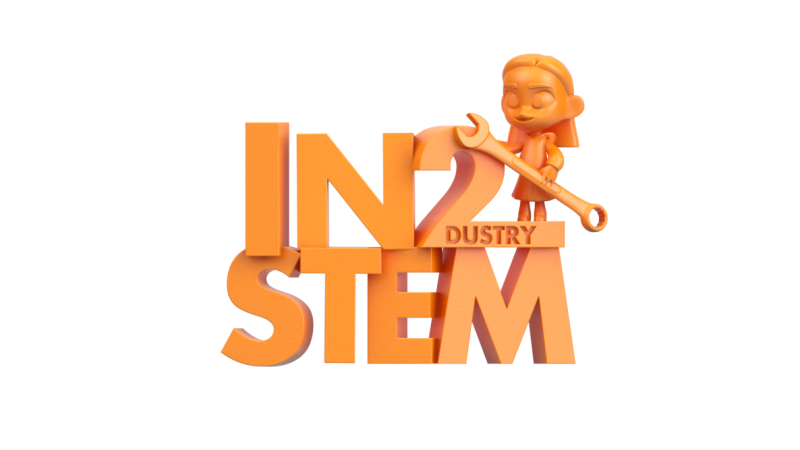 IN2STEM