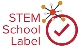 https://www.stemschoollabel.eu/