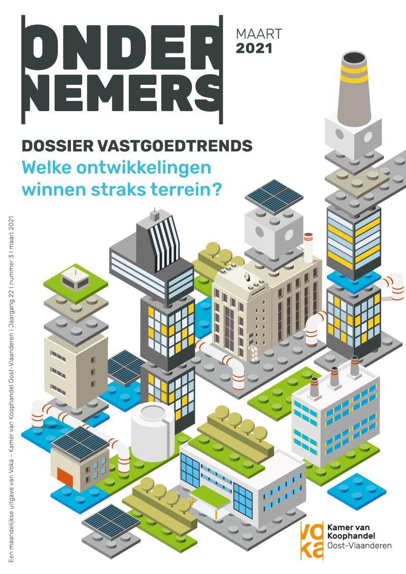 url naar Ondernemers maart21