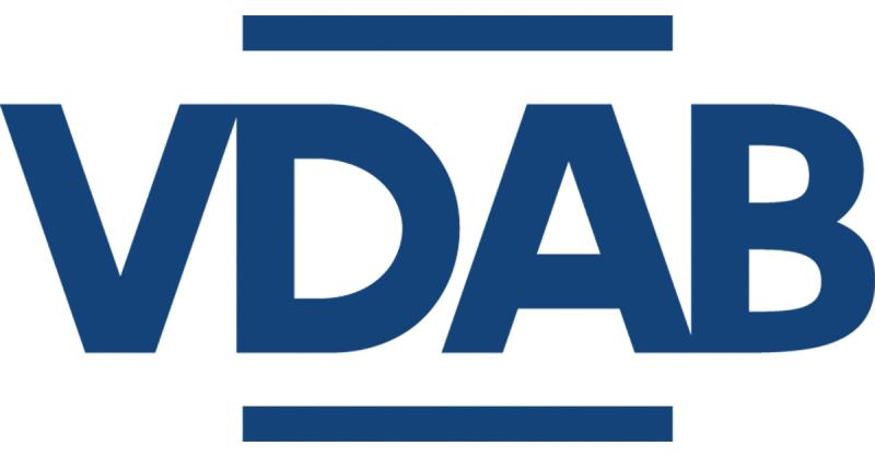 VDAB