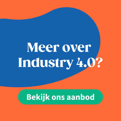 CTA Industry 4.0