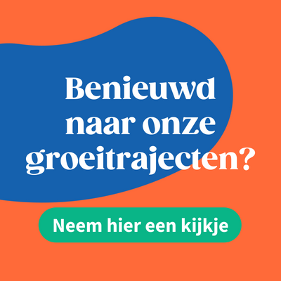 OV Netwerk voor het leven