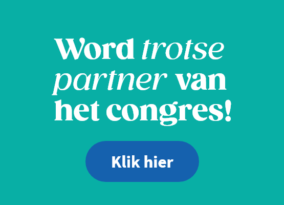 Voka Health Community Congres 2025 | 'Expeditie Preventie'