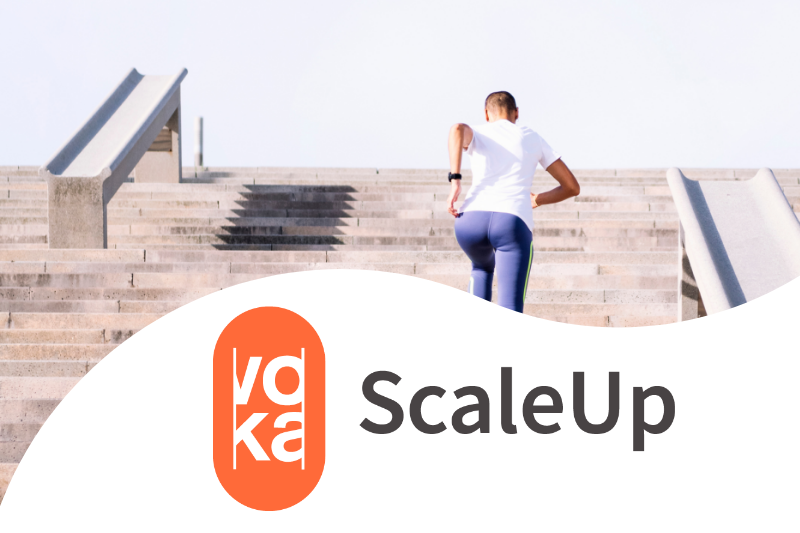 sclaeup
