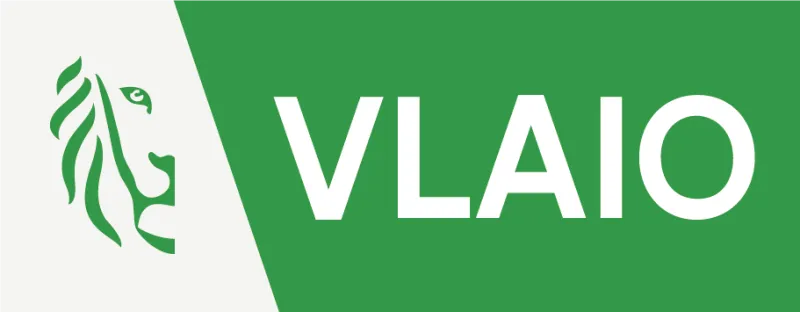 https://www.vlaio.be/nl/begeleiding-advies/digitalisering/cybersecurity