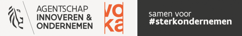 VLAIO