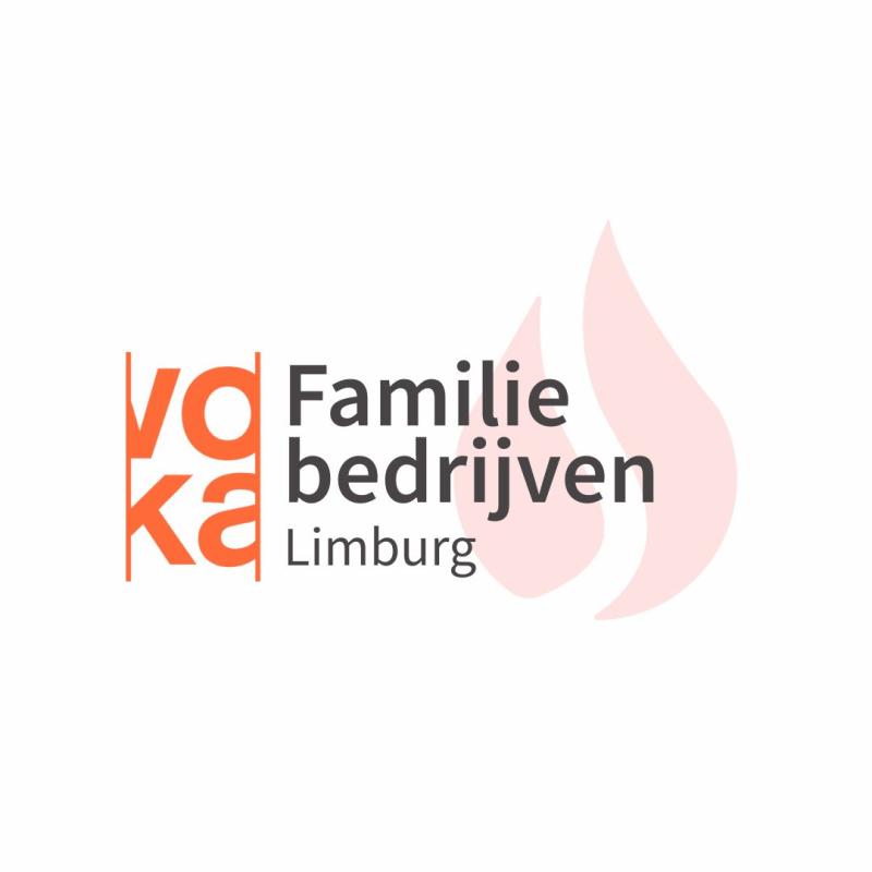 Dienstverlening Familiebedrijven Voka - KvK Limburg
