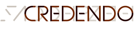 logo credendo