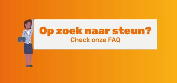 Coronavirus De Meest Gestelde Vragen Over De Impact Op Je