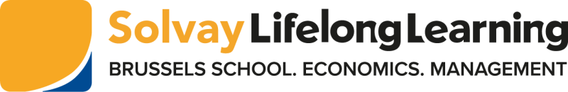 Solvay Business School