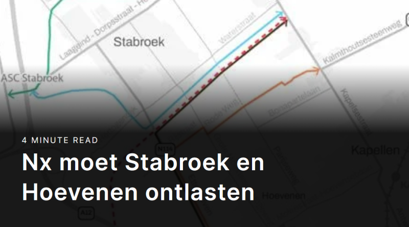 AW_Nx Stabroek en Hoevenen