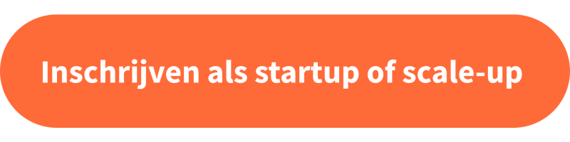 CTA Button_GenBelgium