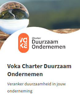 VCDO