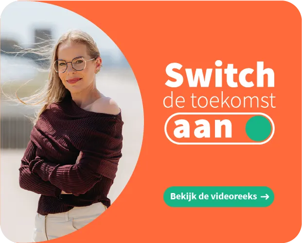 Switch Videoreeks