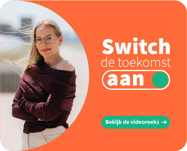Switch Videoreeks