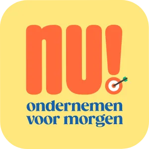 Verkiezingen - Nu ondernemen voor morgen
