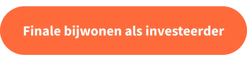 CTA Button_Investor