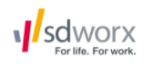 SDworx
