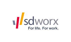 SDworx