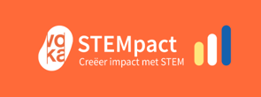STEMpact