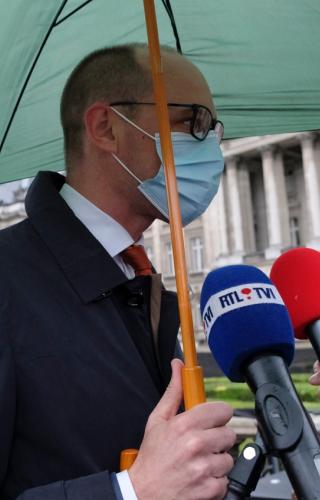 van peteghem