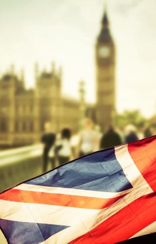 brexit