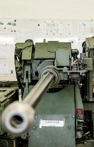 OIP wenst een charmeoffensief voor hun sector