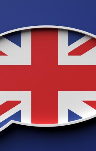 Stel uw vraag over de brexit