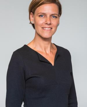 Sonja Teughels
