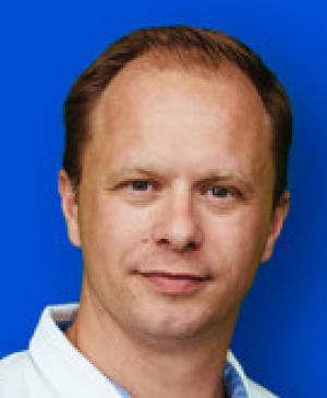 Steven Deleus - CEO Vector Bross