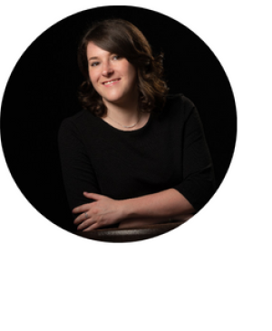 Dorien Pellicaen
