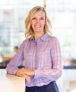 Ellen Olislagers