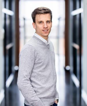 Filip